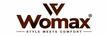 Womax - Home